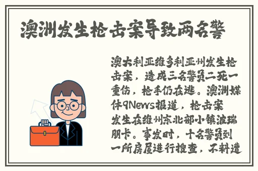 一面膜上边一面膜下边打扑克